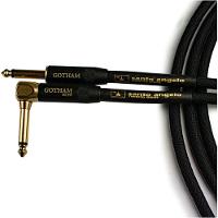 Cabo Gotham L P10 X P10 90º 20ft 6,10 Metros - 3