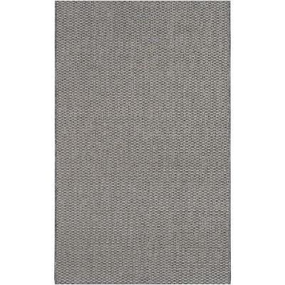 Tapete Para Sala New Boucle Vulcan 1,00x1,50 São Carlos