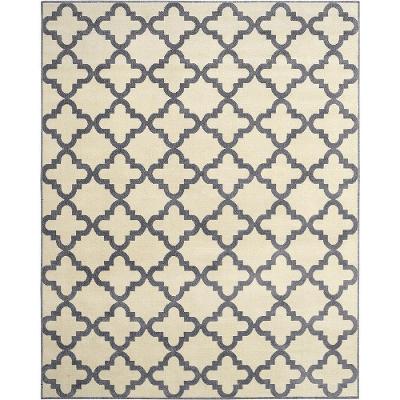 Tapete Para Sala Herat Export Classico 2,00x2,50 São Carlos