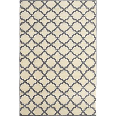 Tapete Para Sala Herat Export Classico 2,00x3,00 São Carlos