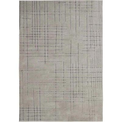 Tapete Sofistik Fino - 200x250cm