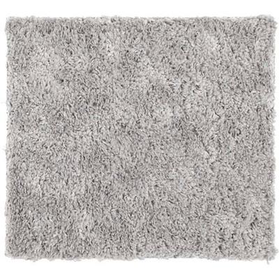 Tapete Foffo Platina - 200x250cm