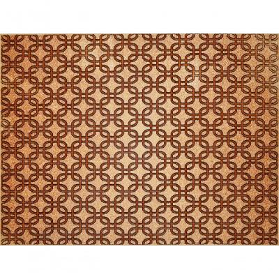 Tapete Marbella Renaissance Galileo 2.50M X 3.00M Rayza