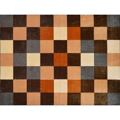 Tapete Marbella Renaissance Dante 2.50M X 3.50M Rayza