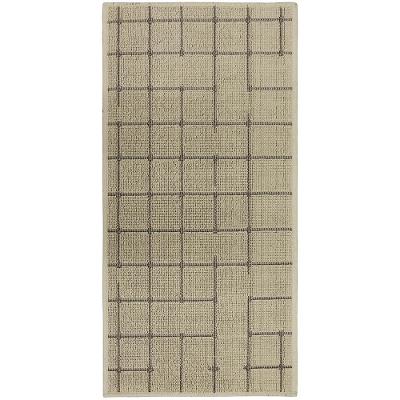 Tapete Para Quarto Cotton Game I 0,50x1,00 São Carlos
