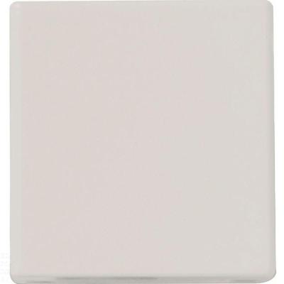 Módulo Interruptor Bipolar Simples Tramontina 25 A 250 V Branco Tramontina