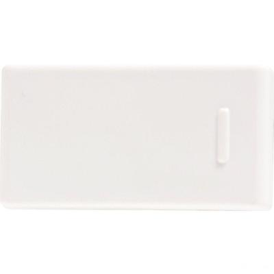 Módulo Interruptor Simples Tramontina 10 A 250 V Branco Tramontina