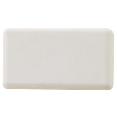 Módulo Interruptor Intermediario Tramontina Izyflat 10 A 250 V Branco Tramontina