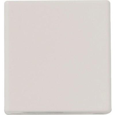Módulo Interruptor Bipolar Simples Tramontina 20 A 250 V Branco Tramontina