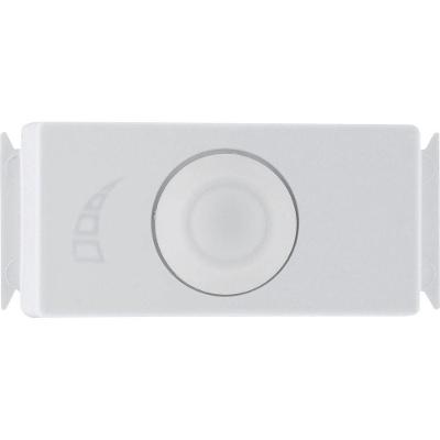 Módulo Variador De Ventilador Bivolt Tramontina Aria Branco Tramontina