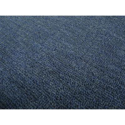 Tapete P/ Sala Itapua Master N Indigo 2,00x3,00 São Carlos