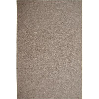 Tapete Para Sala Lumiere N Amendoa 3,00x4,00 São Carlos