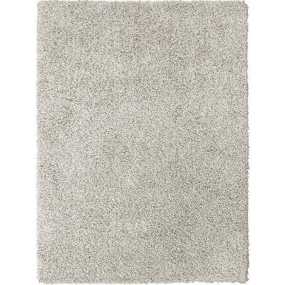 Tapete Para Sala Clemant N Gelo 1,50x2,00 São Carlos