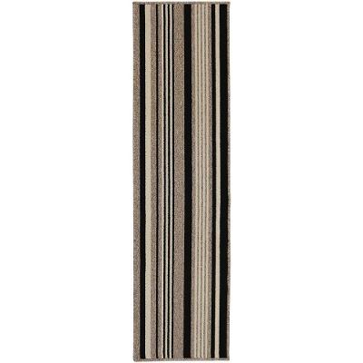 Passadeira Aruba Orla 0,50x1,80 São Carlos