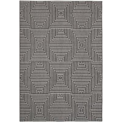 Tapete Para Sala Outdoor Linha 2,00x2,90 São Carlos