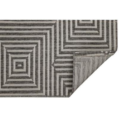 Tapete Para Sala Outdoor Linha 2,00x2,50 São Carlos