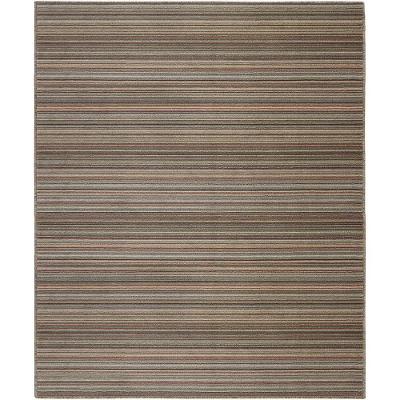 Tapete Artistik Ceramica 3,00x4,00 São Carlos Lançamento