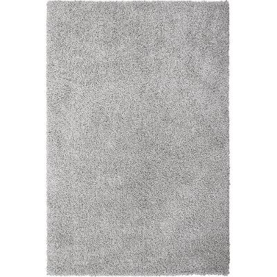 Tapete Para Sala Clemant N Prata 2,00x3,00 São Carlos