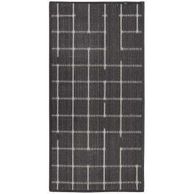 Tapete Para Quarto Cotton Game Ii 0,50x1,00 São Carlos
