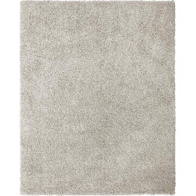 Tapete Para Sala Clemant N Gelo 2,00x2,50 São Carlos