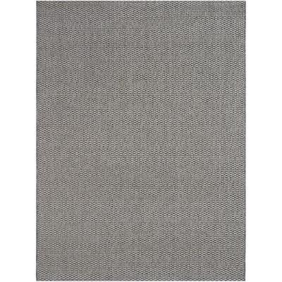 Tapete Para Sala New Boucle Vulcan 1,50x2,00 São Carlos