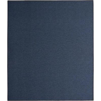 Tapete P/ Sala Itapua Master N Indigo 3,00x4,00 São Carlos