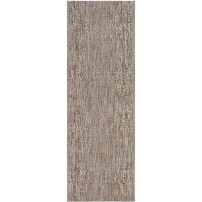 Tapete Para Sala New Boucle Piaui 0,75x1,80 São Carlos