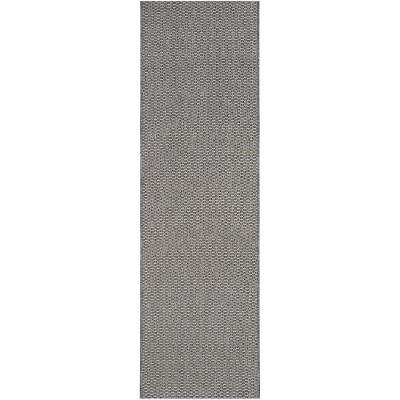 Tapete Para Sala New Boucle Vulcan 0,75x2,40 São Carlos