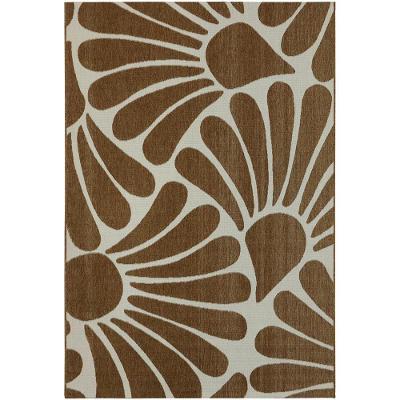 Tapete Para Sala Outdoor Primavera 2,00x2,90 São Carlos
