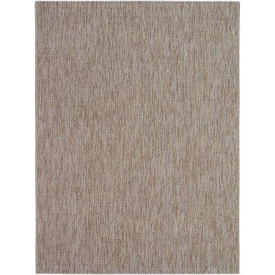 Tapete Para Sala New Boucle Piaui 1,50x2,00 São Carlos