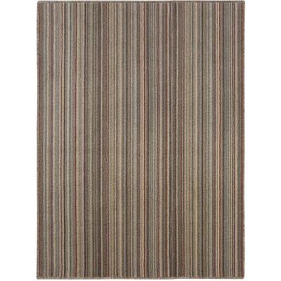 Tapete Artistik Vermelho 1,50x2,00 São Carlos Lançamento
