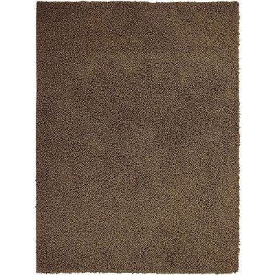 Tapete Para Sala Clemant N Castor 1,50x2,00 São Carlos