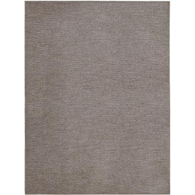 Tapete P/ Sala Itapua Master N Camurca 3,00x4,00 São Carlos
