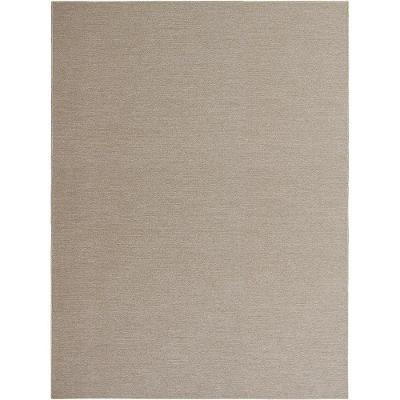 Tapete Para Sala Itapua Master N Areia 3,00x4,00 São Carlos