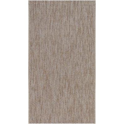 Tapete Para Quarto New Boucle Piaui 0,66x1,20 São Carlos