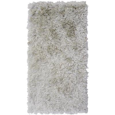 Tapete Para Quarto Show Bale 0,50x1,00 São Carlos