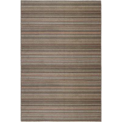 Tapete Artistik Ceramica 2,00x3,00 São Carlos Lançamento