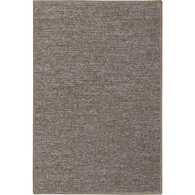 Tapete P/ Sala Itapua Master N Camurca 1,00x1,50 São Carlos