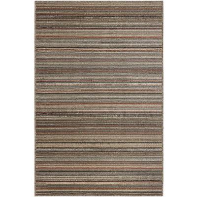 Tapete Artistik Ceramica 1,00x1,50 São Carlos Lançamento