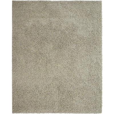 Tapete Para Sala Clemant N Verde Cha 2,00x2,50 São Carlos