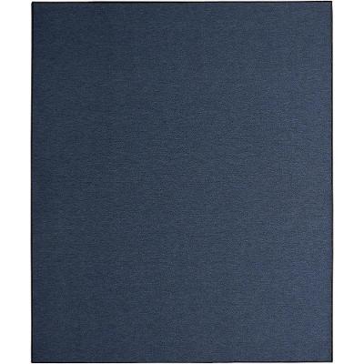 Tapete P/ Sala Itapua Master N Indigo 2,50x3,00 São Carlos