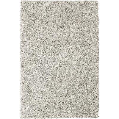 Tapete Para Sala Clemant N Gelo 1,00x1,50 São Carlos