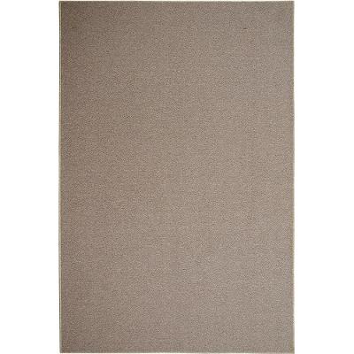 Tapete Para Sala Lumiere N Amendoa 2,50x3,00 São Carlos