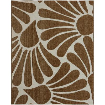 Tapete Para Sala Outdoor Primavera 2,00x2,50 São Carlos