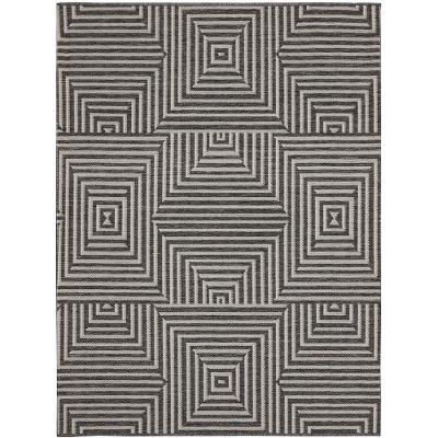 Tapete Para Sala Outdoor Linha 1,50x2,00 São Carlos