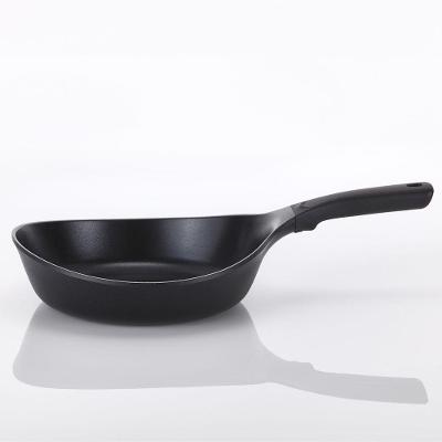 Frigideira 24Cm Neoflam Aluminio Injetado Indução Preto