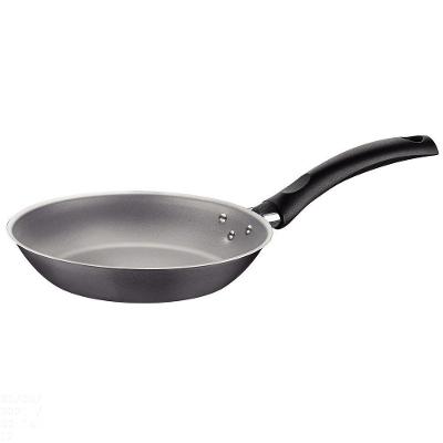Frigideira Tramontina Turim Em Alumínio Antiaderente Starflon Max Chumbo 28cm 2l Tramontina