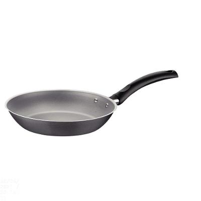 Frigideira Tramontina Turim Em Alumínio Antiaderente Starflon Max Chumbo 16cm 0,4l Tramontina