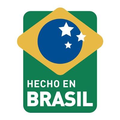 Jogo De Frigideiras Tramontina Caribe Antiaderente Vermelho