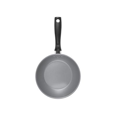 Frigideira Tramontina Turim Alumínio Max Chumbo 18 Cm 0,7